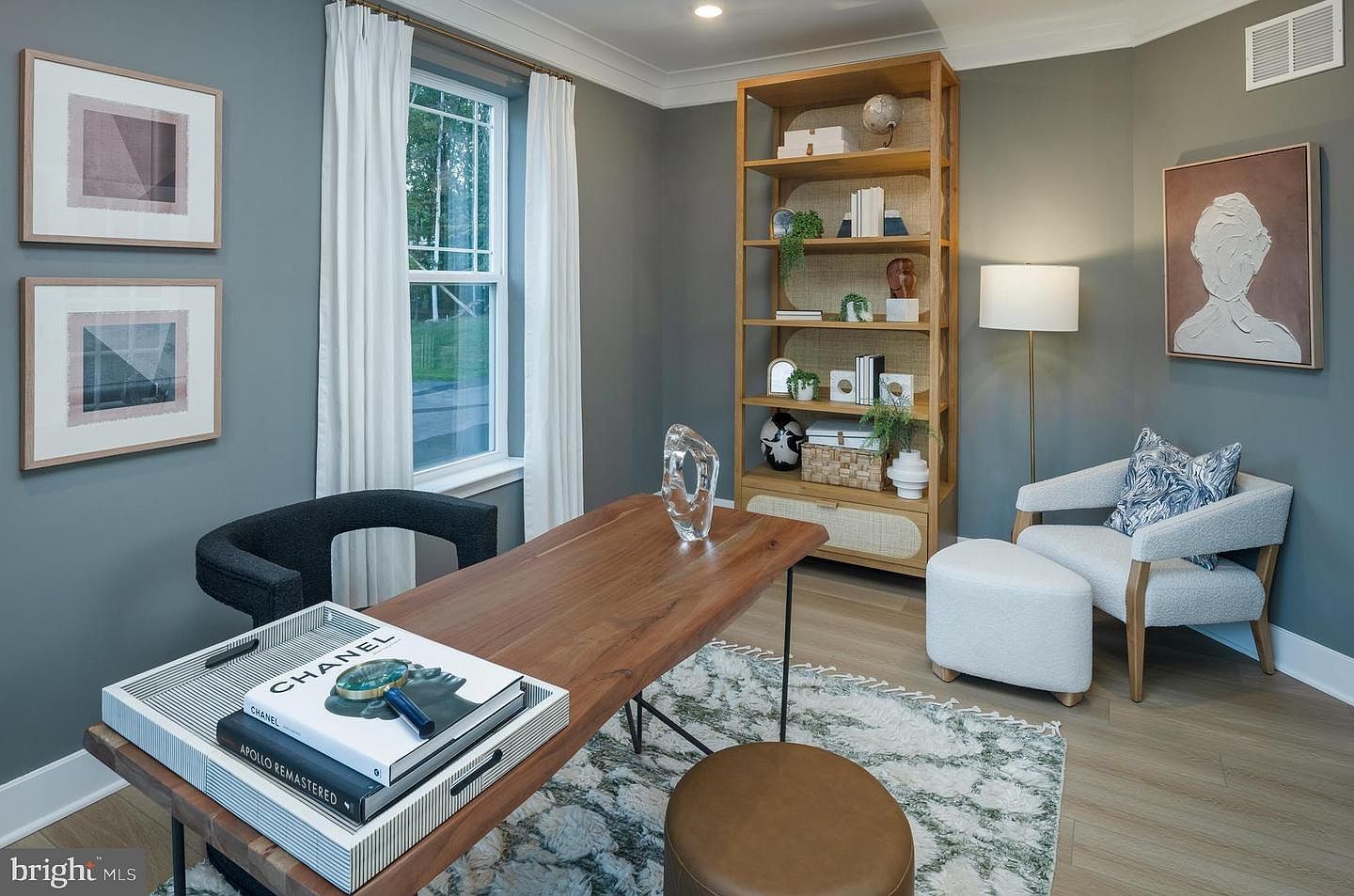 6990 Farragut Dr Bryans Road, MD 20616 - Thumbnail 4