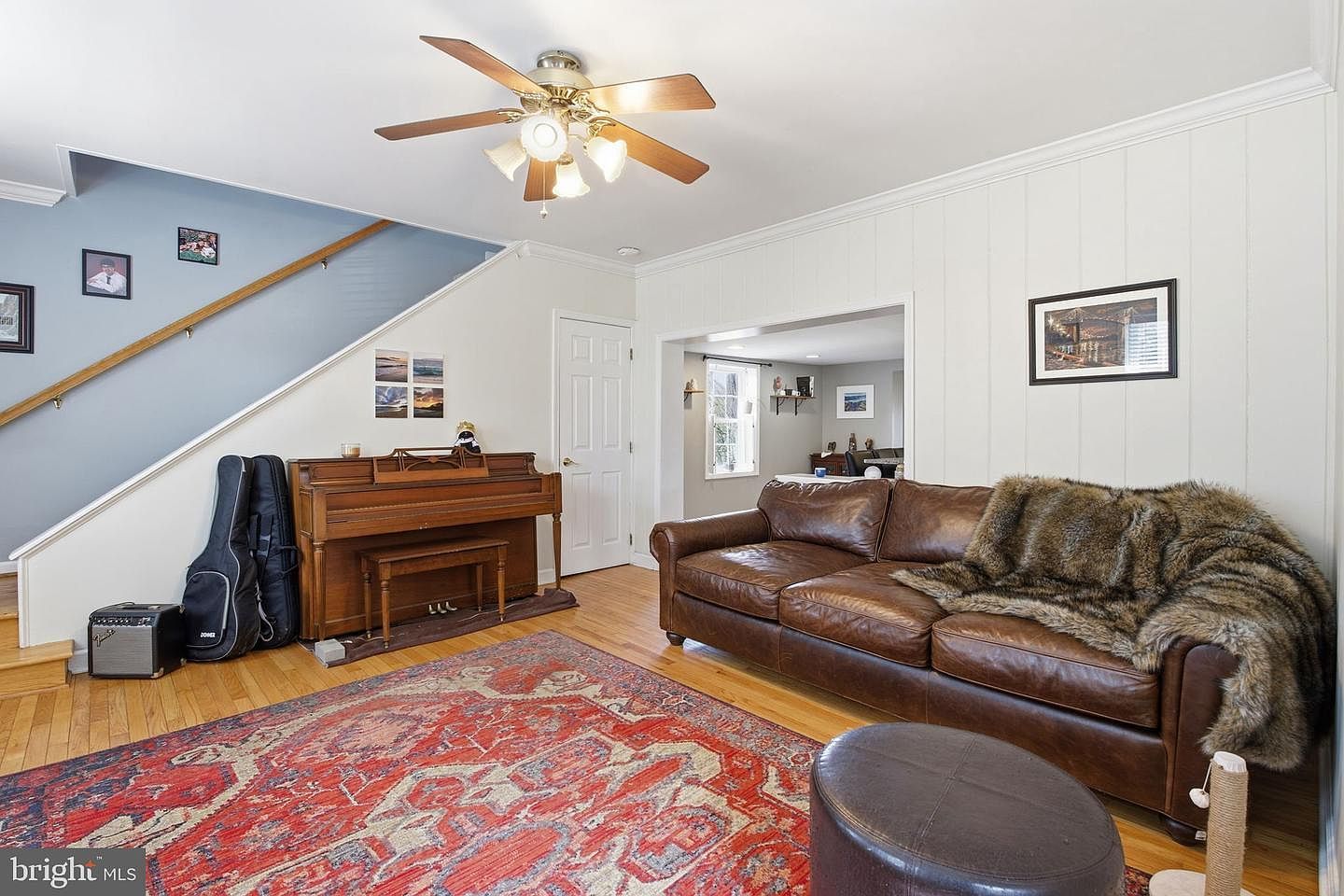 14115 Manor Rd Baldwin, MD 21013 - Thumbnail 4