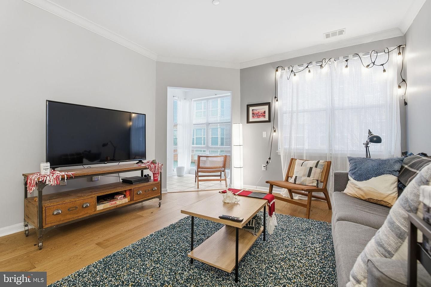 23 Pierside Dr APT 232 Baltimore, MD 21230 - Thumbnail 4