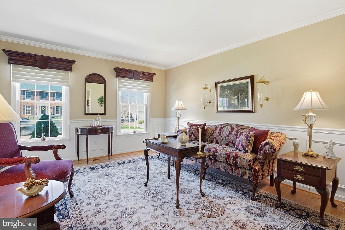 217 Rolling Knoll Dr Bel Air, MD 21014 - Thumbnail 4