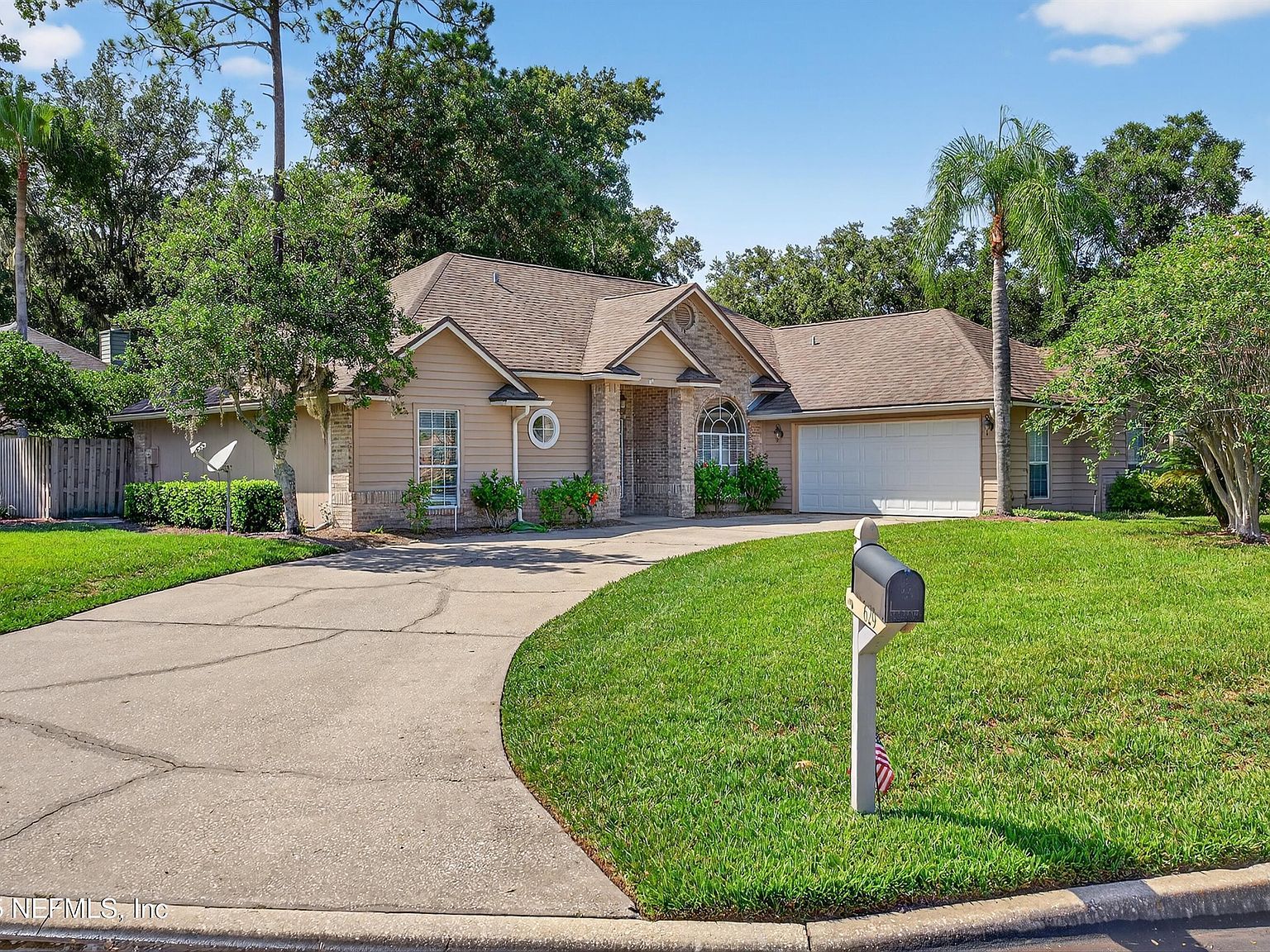 629 Hummingbird Ct Saint Johns, FL 32259 - Thumbnail 4