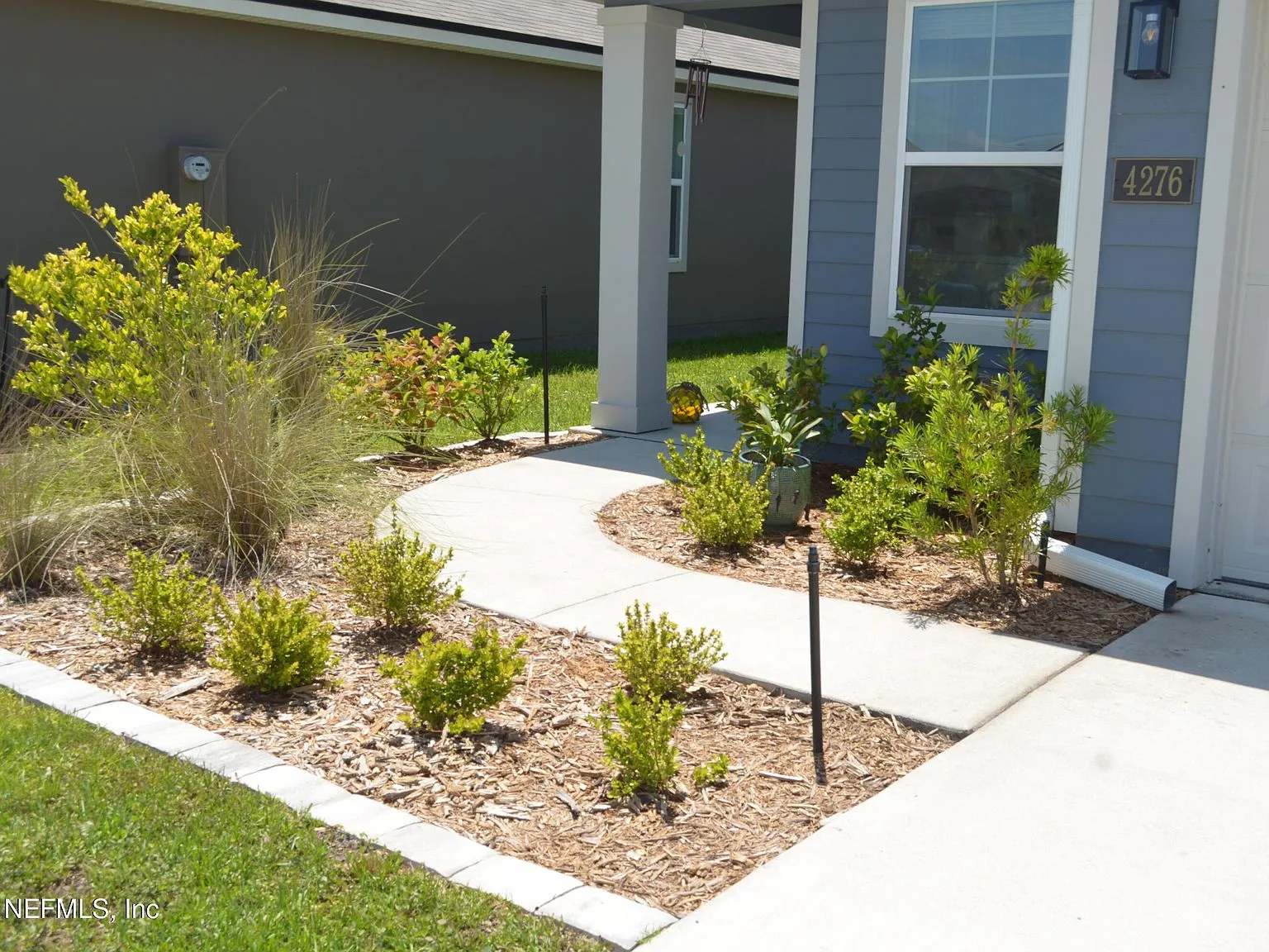 4276 Quaking St Jacksonville, FL 32218 - Thumbnail 4