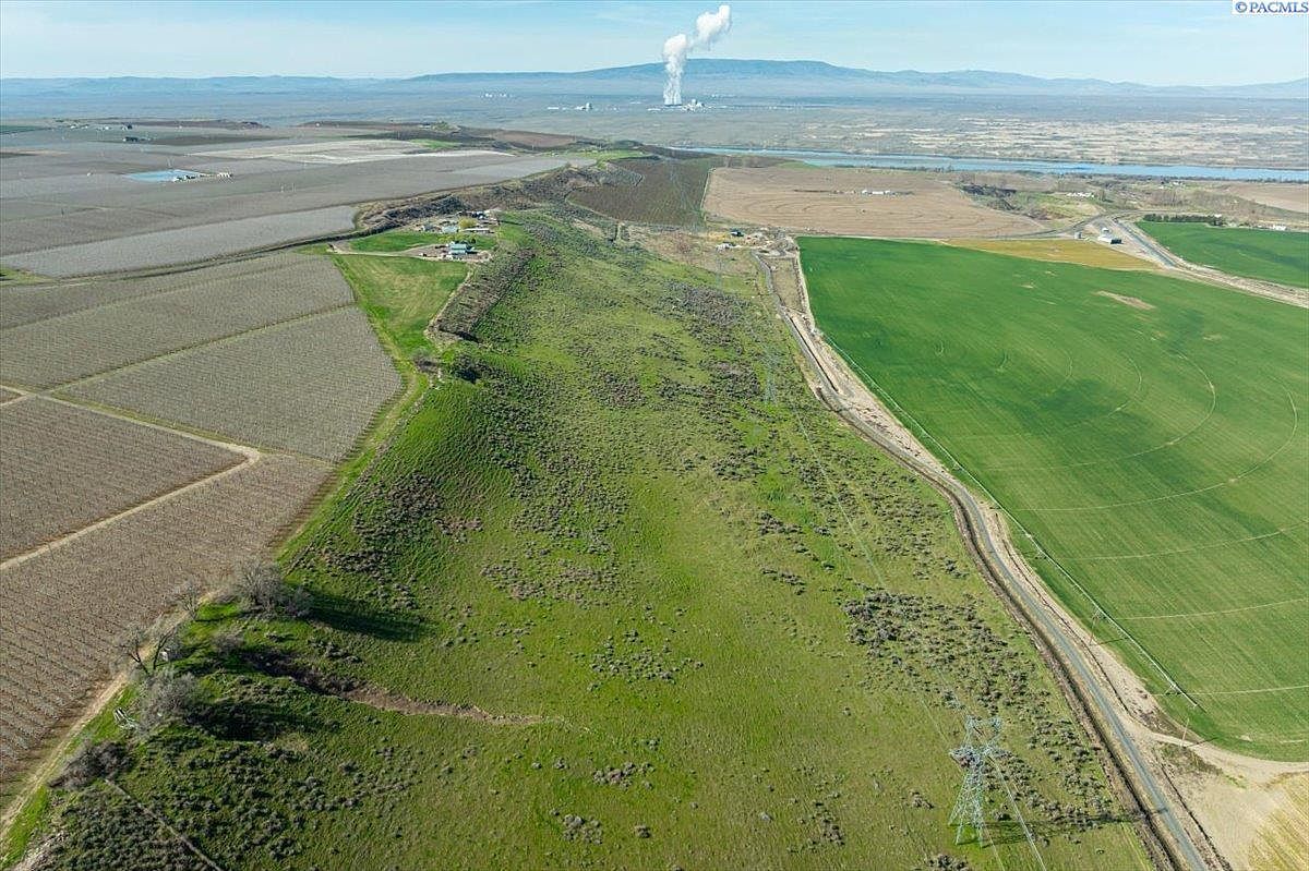 Nka Colonial Rd Mesa, WA 99343 - Thumbnail 4