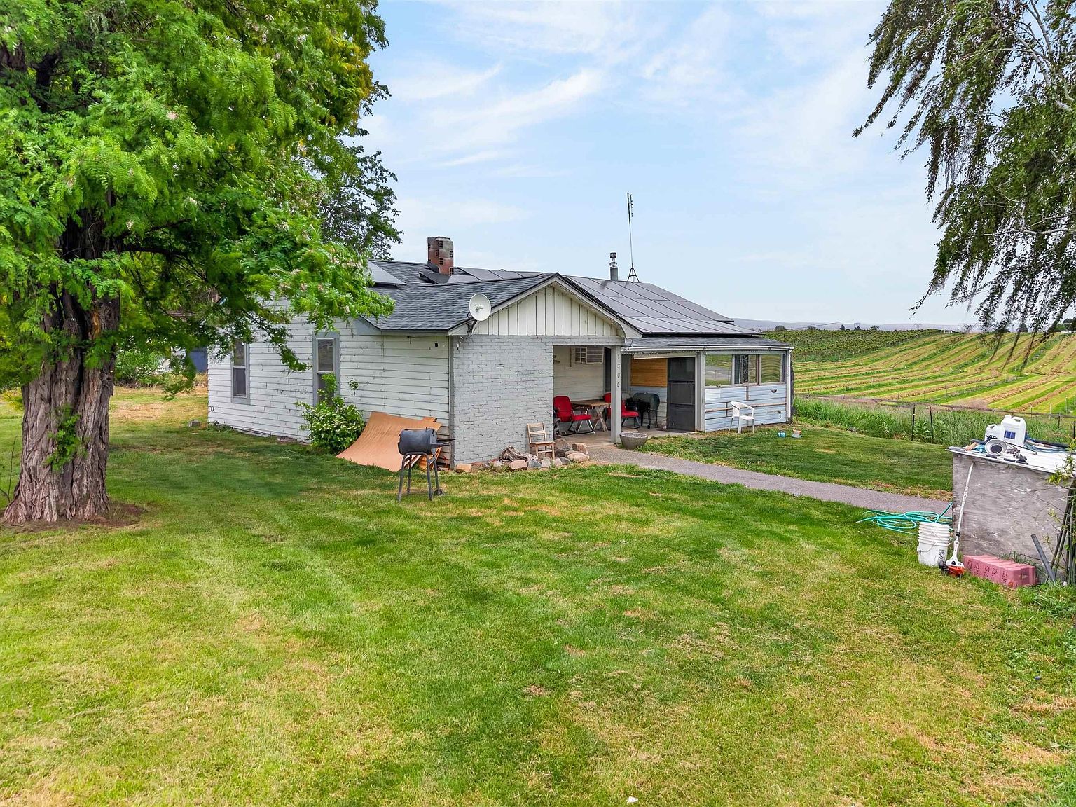 1300 Dekker Rd Outlook, WA 98938 - Thumbnail 4