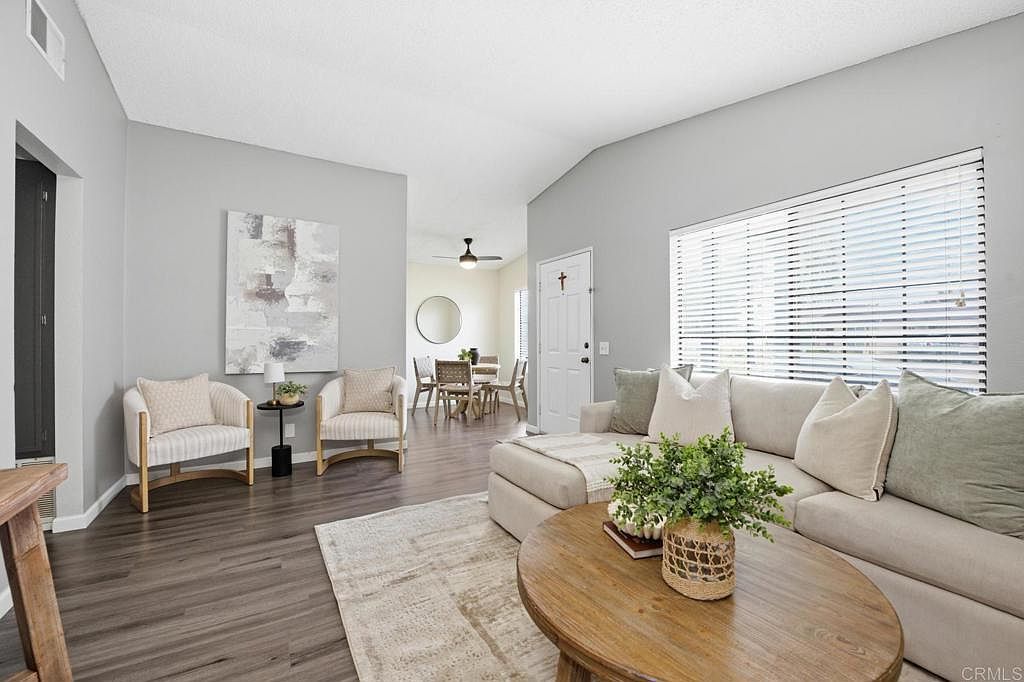 28301 Los Cielos Rd Sun City, CA 92586 - Thumbnail 4