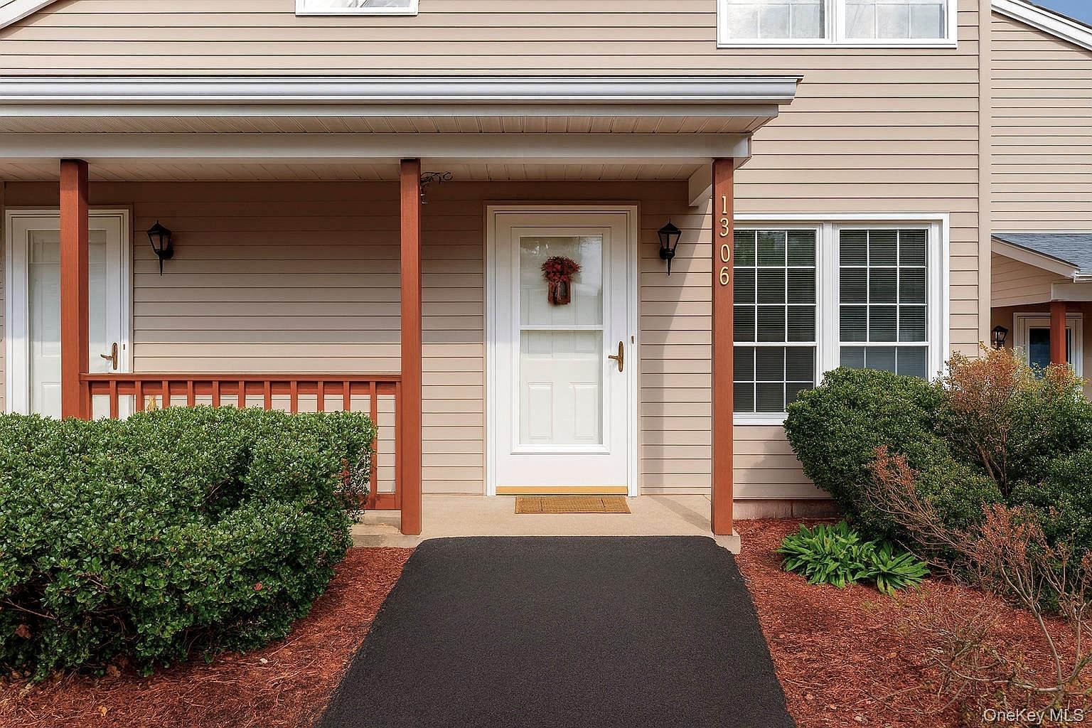 1306 Rosewood Ct Highland Mills, NY 10930 - Thumbnail 4