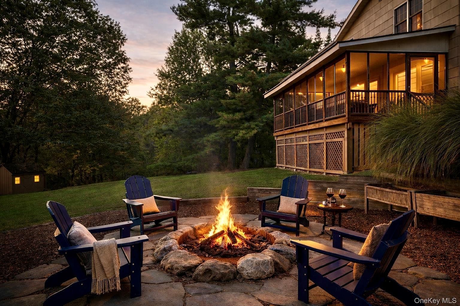 5 Elena Rd Campbell Hall, NY 10916 - Thumbnail 4