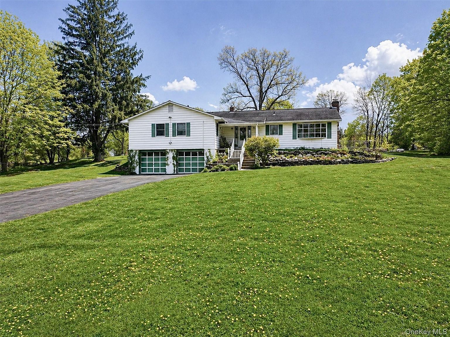 2191 State Route 52 Pine Bush, NY 12566 - Thumbnail 4