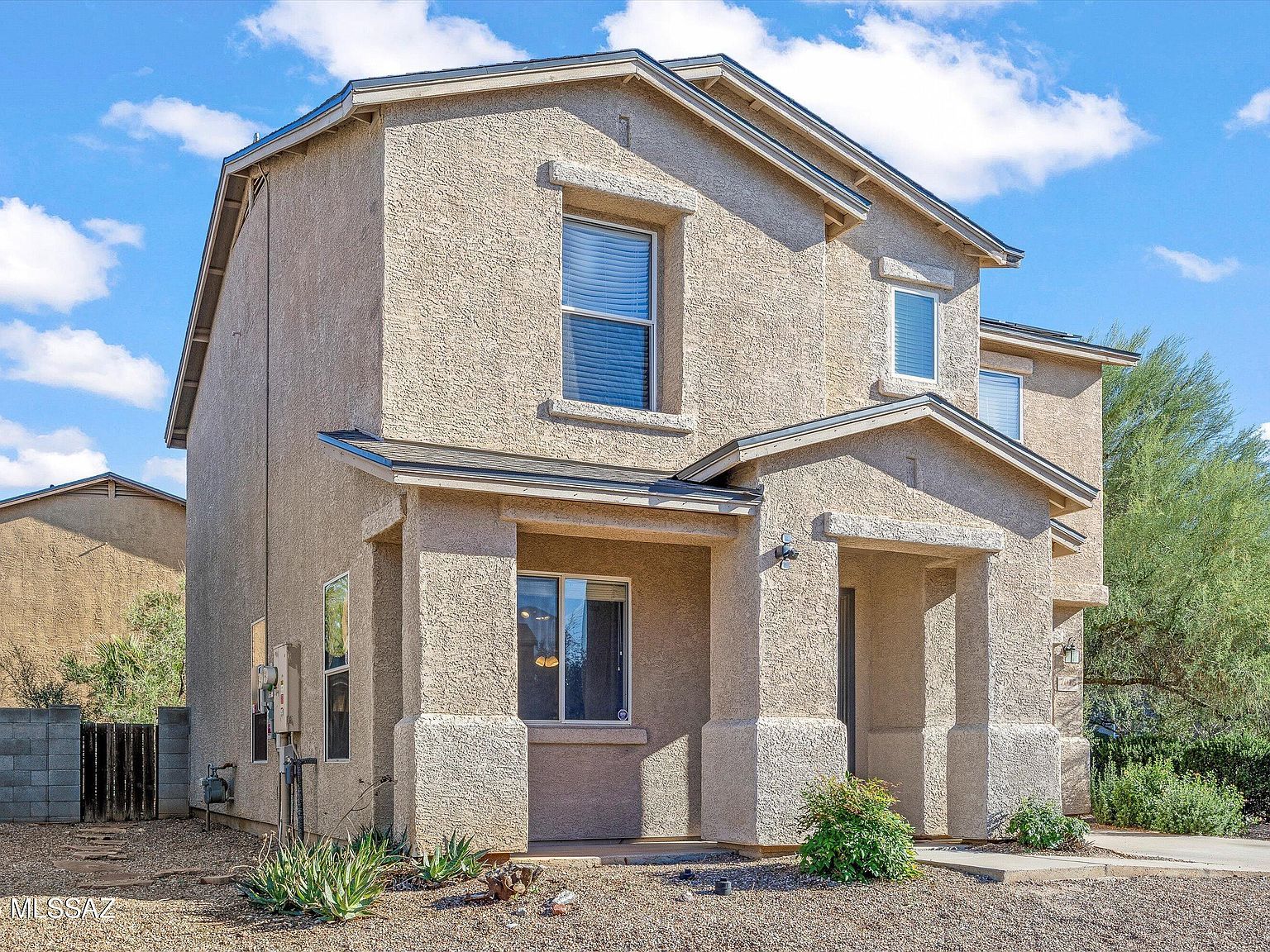 7015 S Dunnock Dr Tucson, AZ 85756 - Thumbnail 4