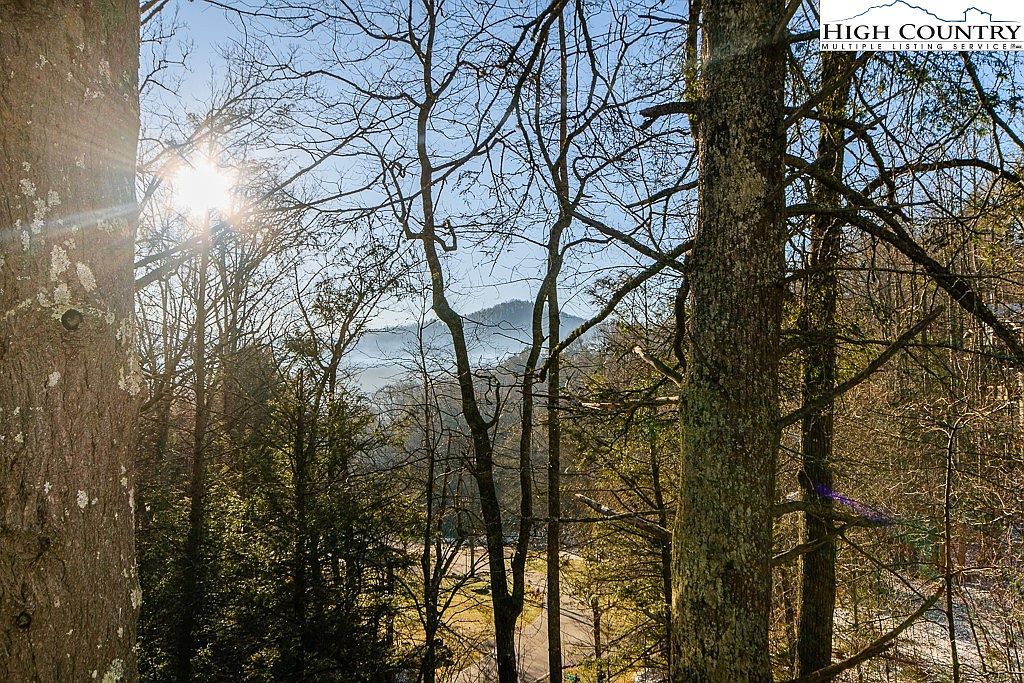 145 Rising Fawn Pass #17B Boone, NC 28607 - Thumbnail 4