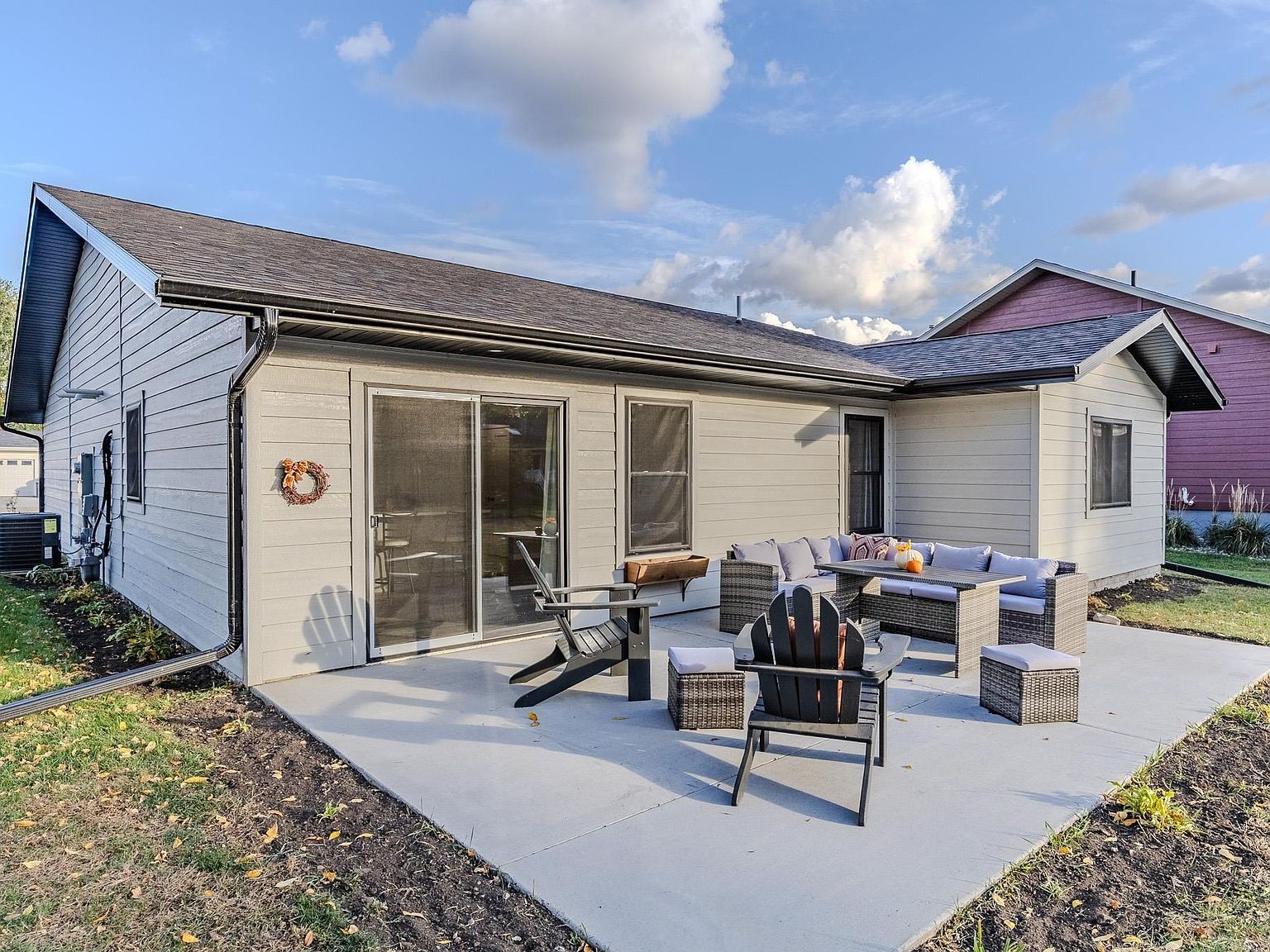 1004 Clayton St Lake Park, IA 51347 - Thumbnail 4