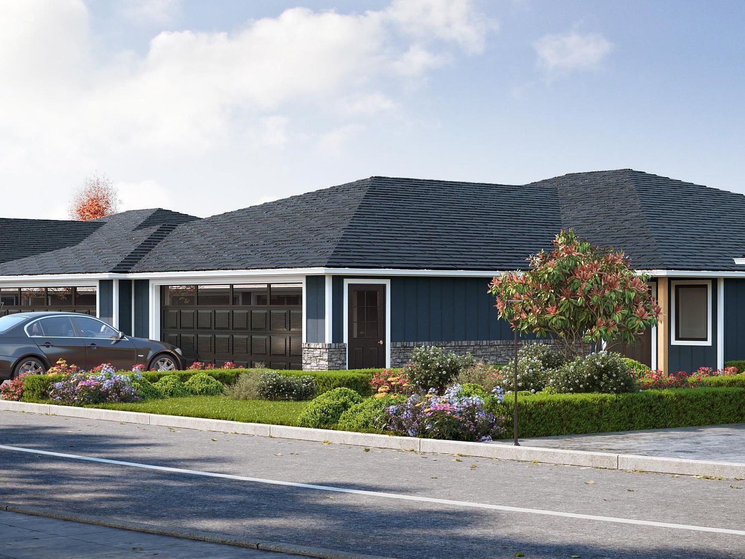 1188 Lower Loop Arnolds Park, IA 51331 - Thumbnail 4