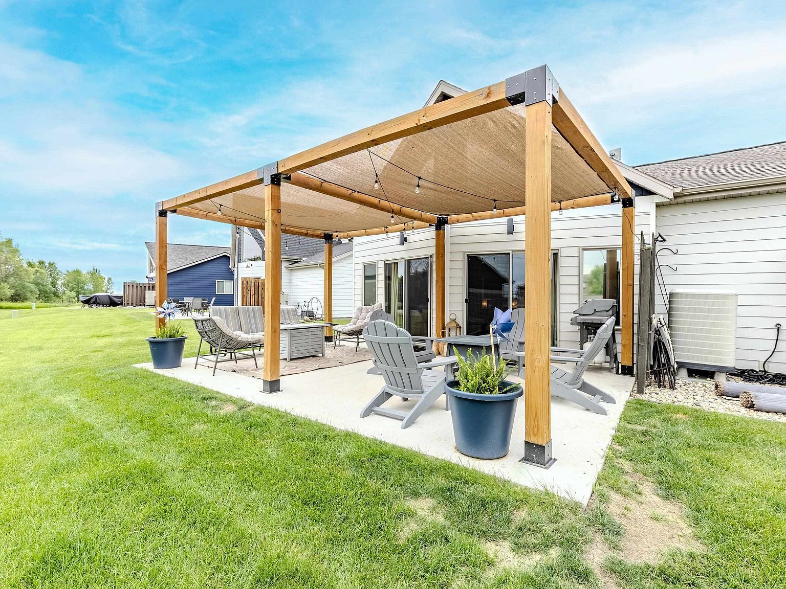 290 240th Ave #21 Arnolds Park, IA 51331 - Thumbnail 4