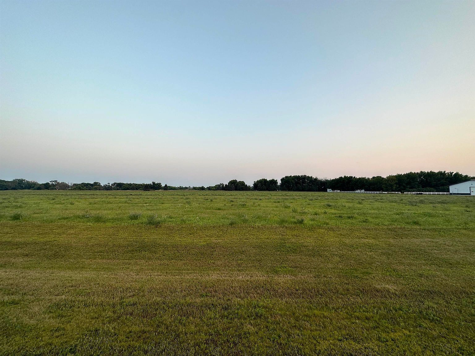 2015 358th St Spencer, IA 51301 - Thumbnail 4