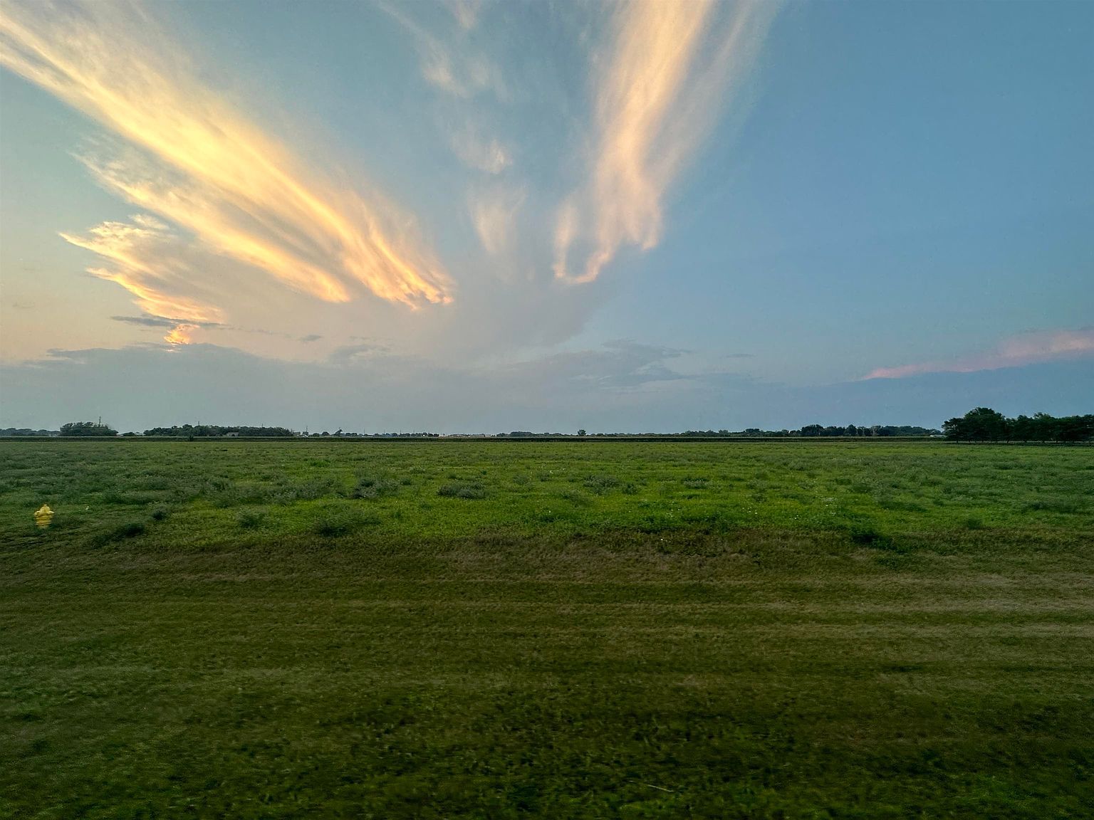 2020 358th St Spencer, IA 51301 - Thumbnail 4