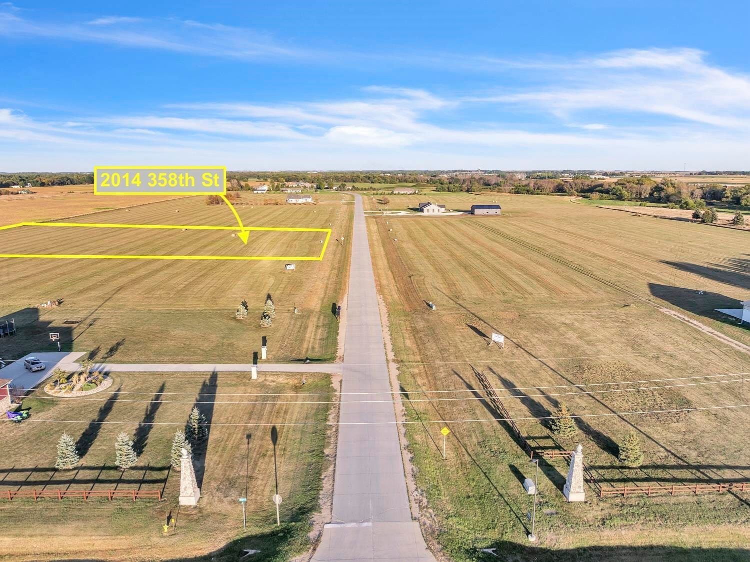 2014 358th St Spencer, IA 51301 - Thumbnail 4