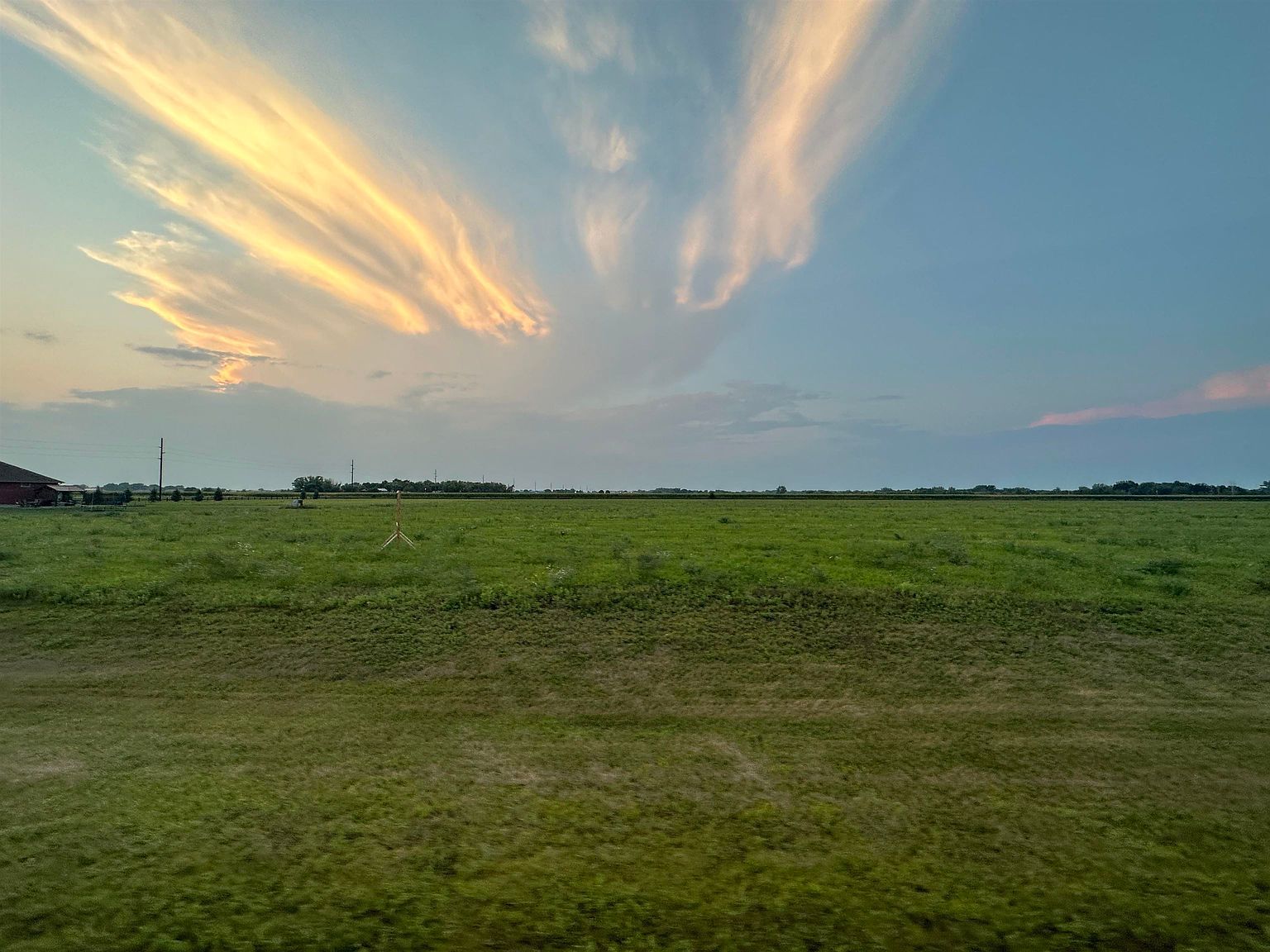 2008 358th St Spencer, IA 51301 - Thumbnail 4