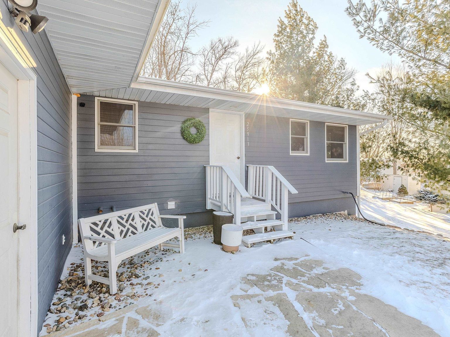 25913 162nd St Spirit Lake, IA 51360 - Thumbnail 4