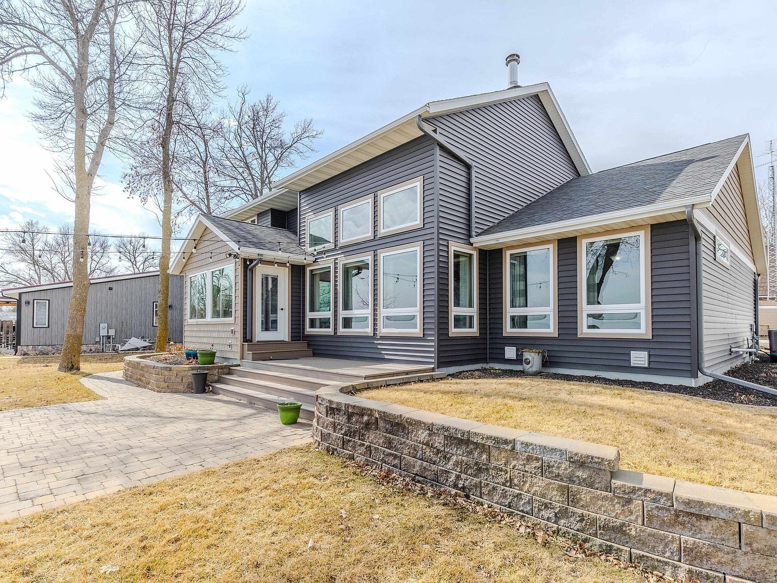 194 Country Club Dr Lake Park, IA 51347 - Thumbnail 4