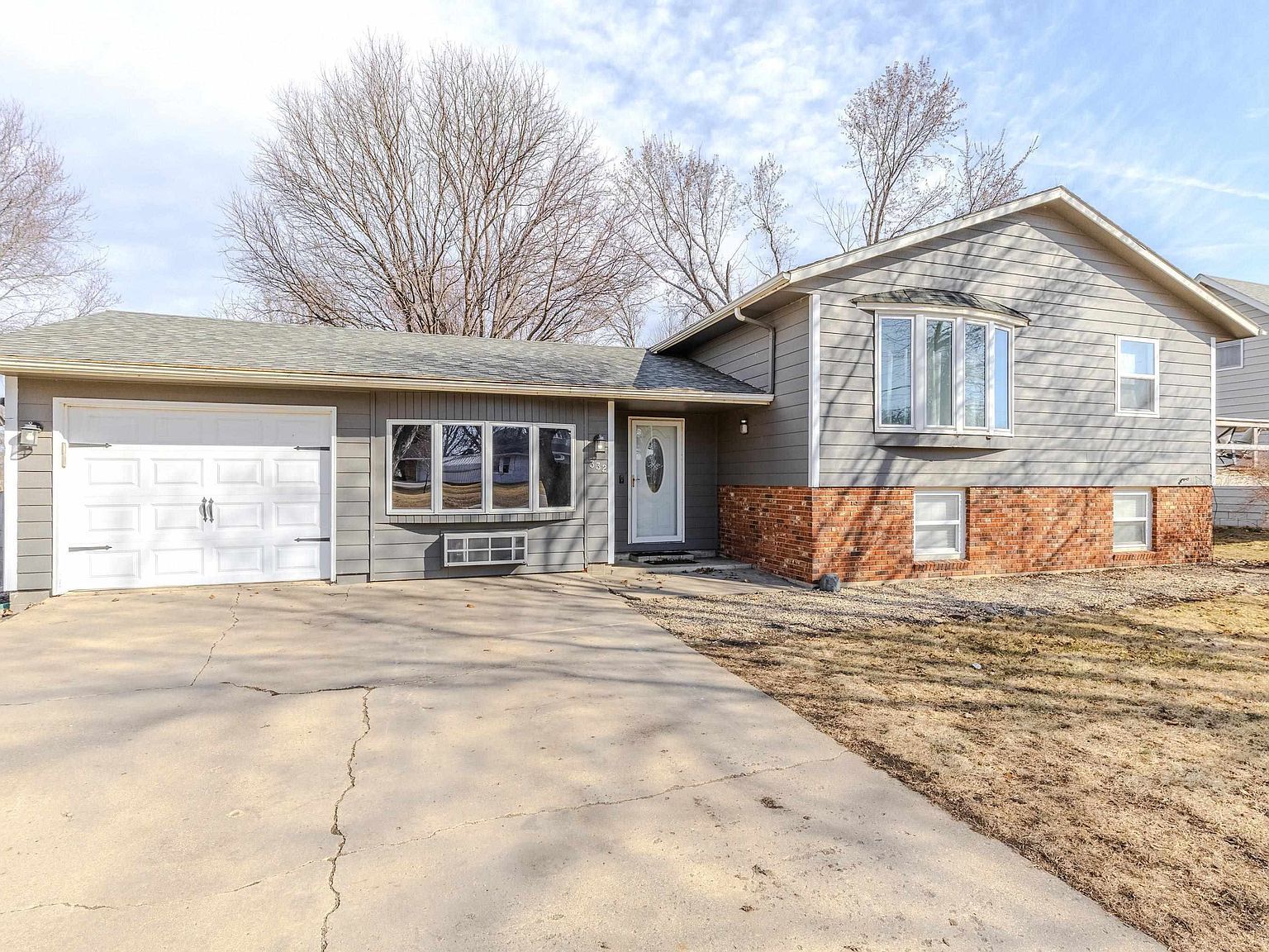 332 E 3rd St Ashton, IA 51232 - Thumbnail 4