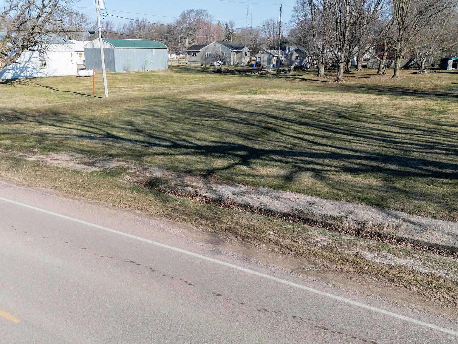 0 Osceola Ave W #17-18 Harris, IA 51345 - Thumbnail 4