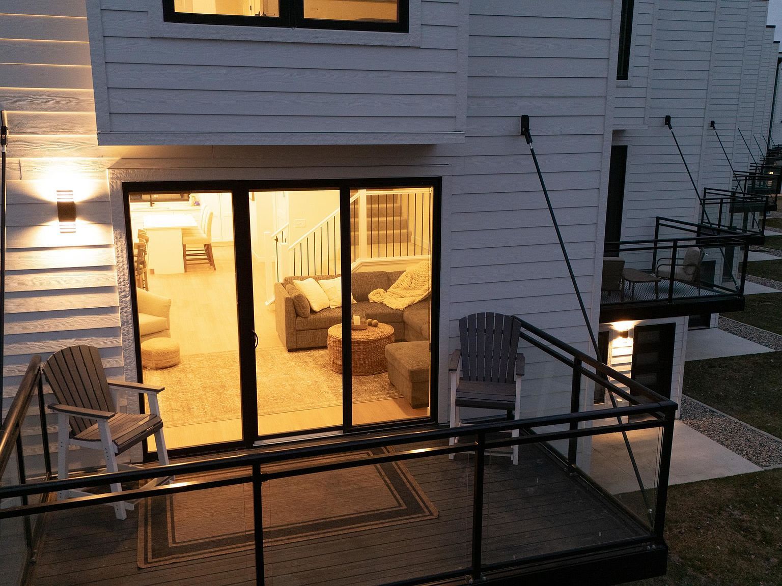 244 Highway 71 S #D24 Arnolds Park, IA 51331 - Thumbnail 4