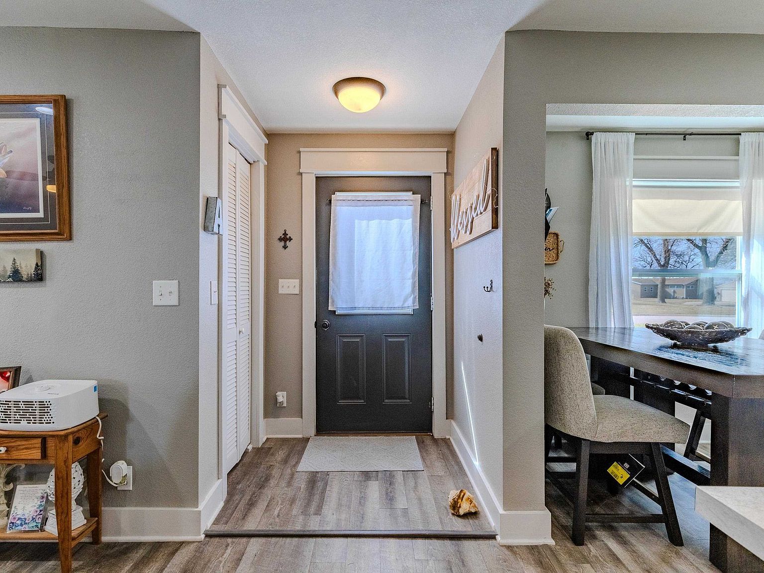 206 Lake Ave Lake Park, IA 51347 - Thumbnail 4