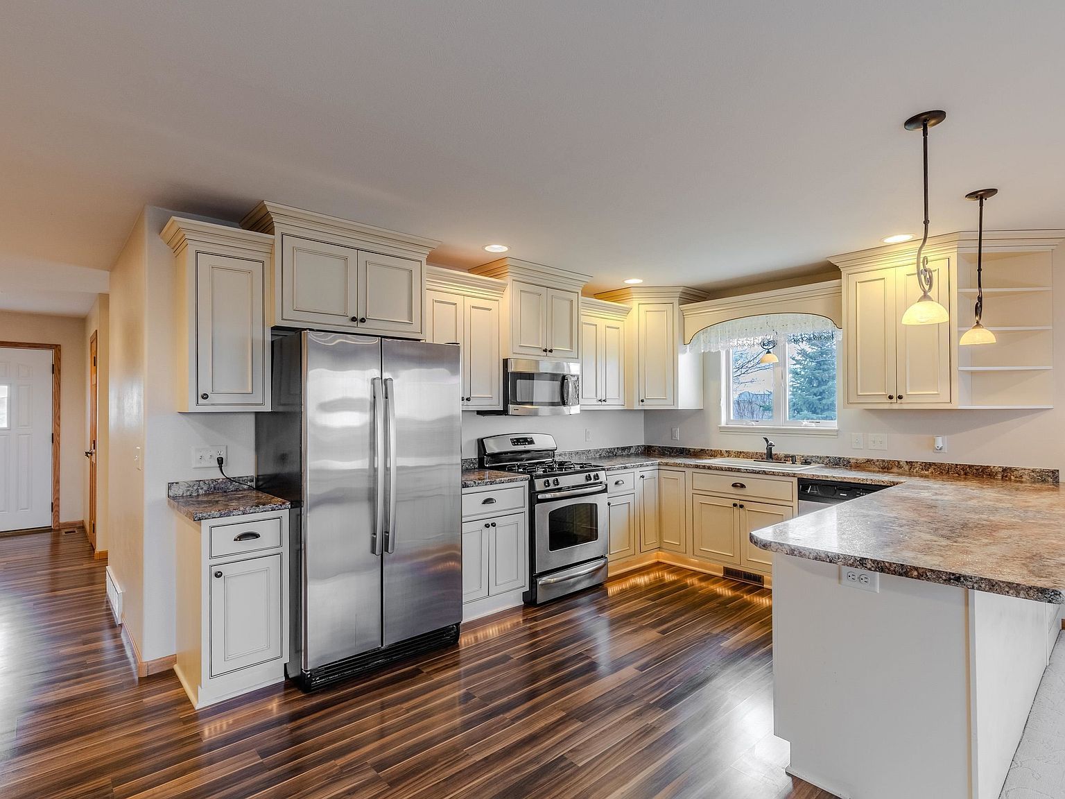 416 Beachcomber Dr #3 Lake Park, IA 51347 - Thumbnail 4