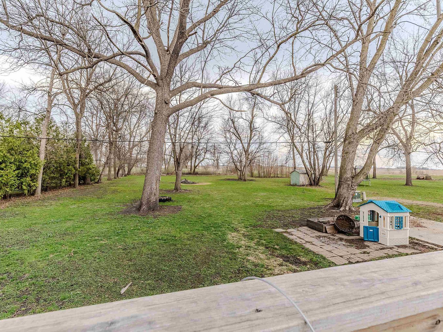 305 Avenue D E Lake Park, IA 51347 - Thumbnail 4