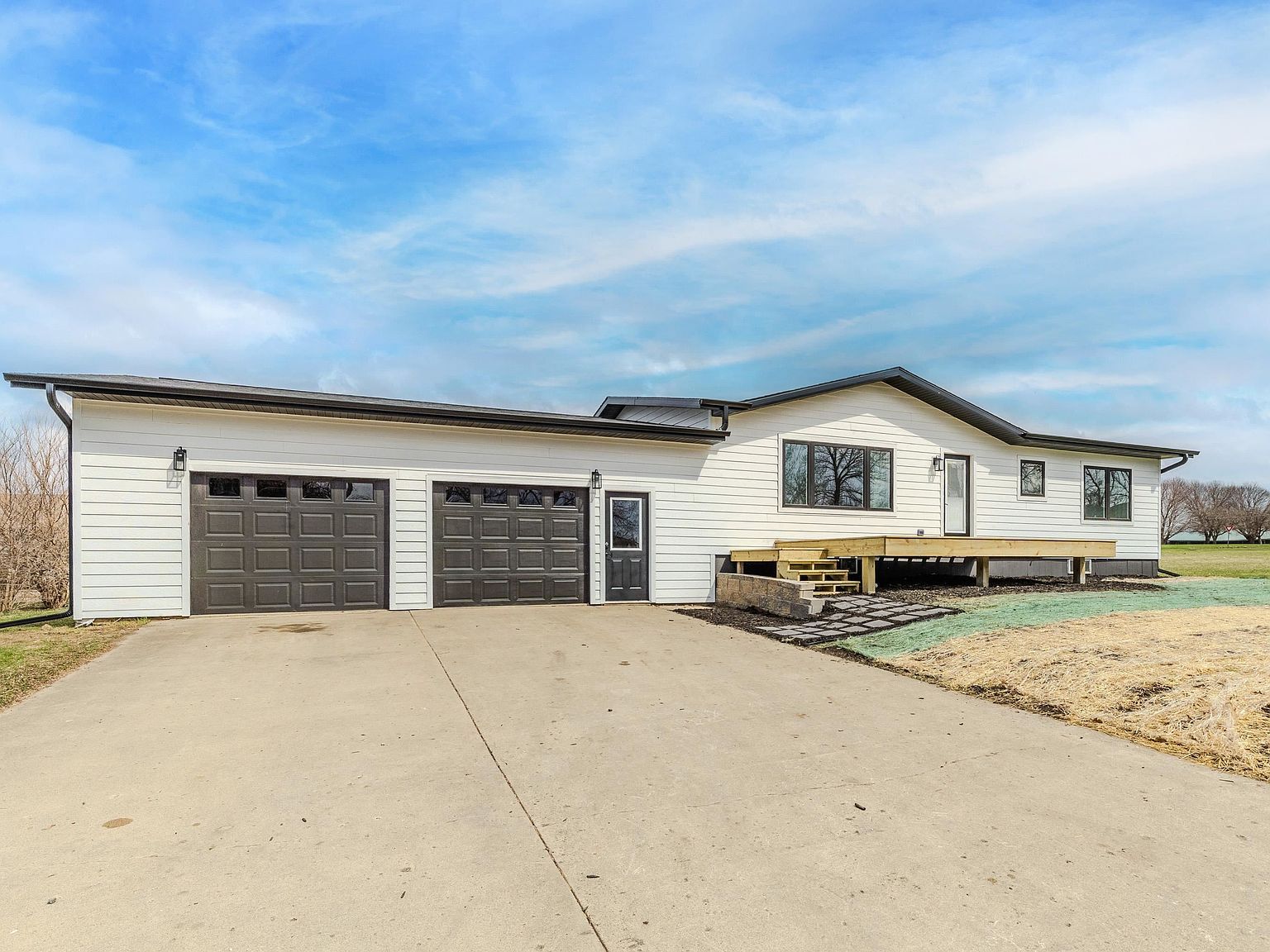 1205 Lakeside Ave Lake Park, IA 51347 - Thumbnail 4