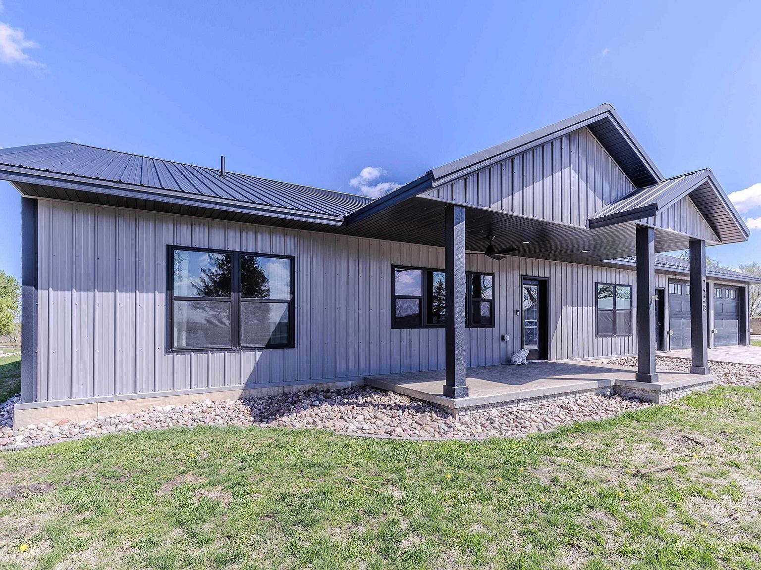 4428 180th St George, IA 51237 - Thumbnail 4