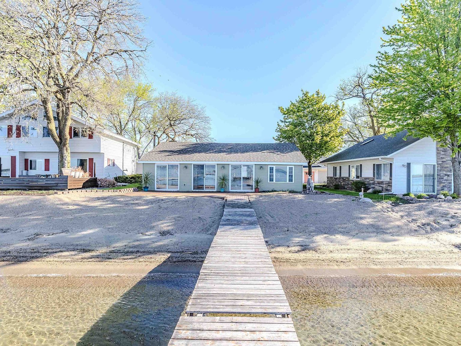 25031 McClelland Dr Spirit Lake, IA 51360 - Thumbnail 4