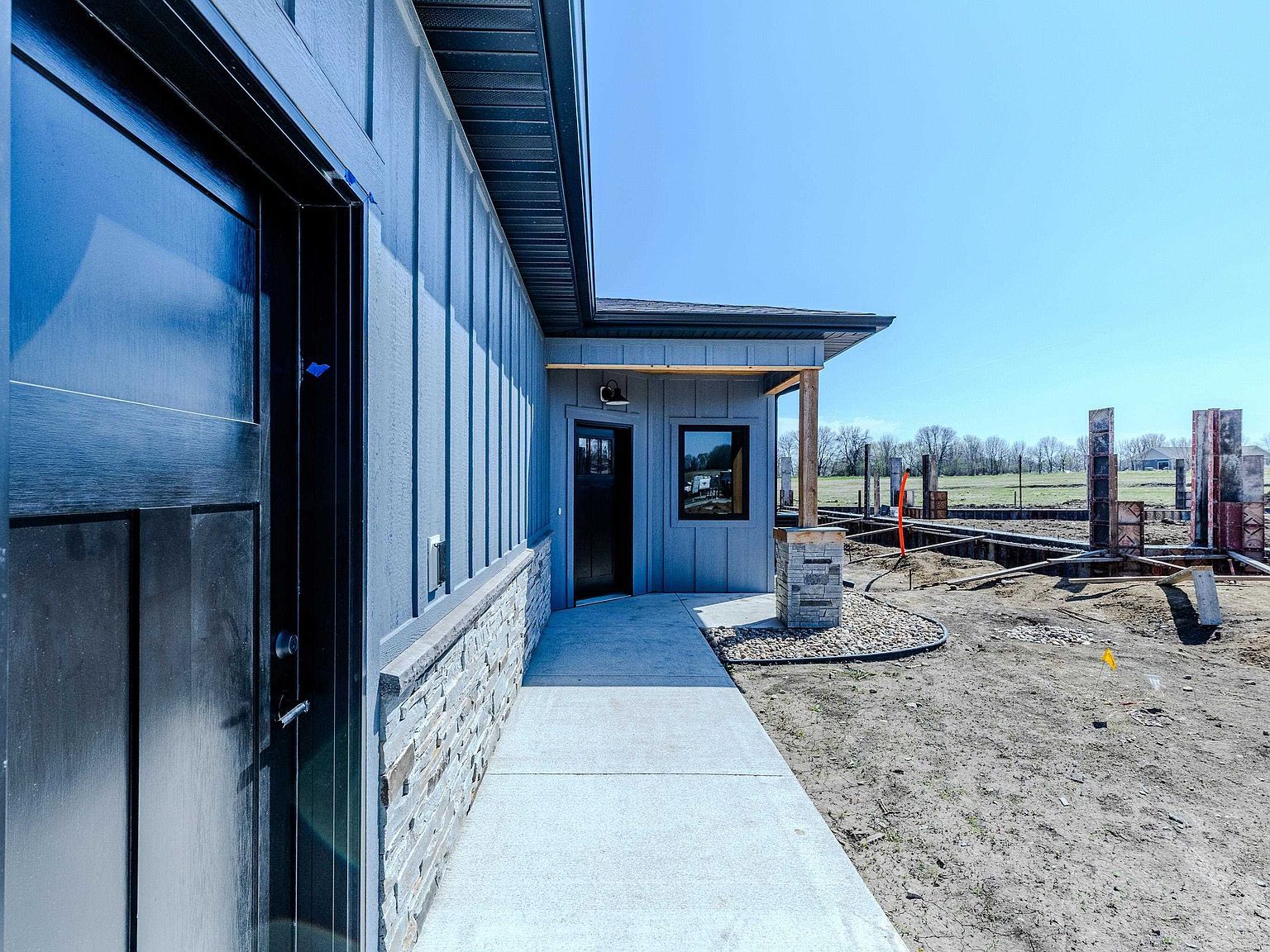 1177 Lower Loop Arnolds Park, IA 51331 - Thumbnail 4