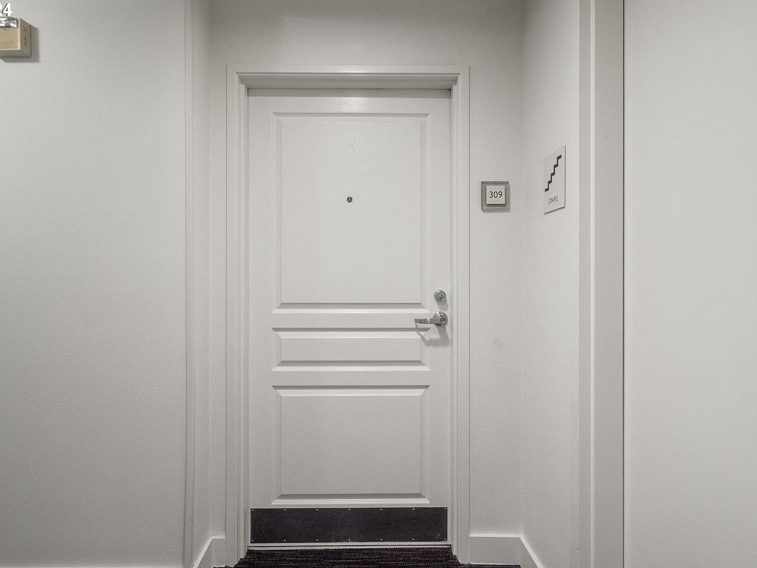 1134 SW Jefferson St APT 309 Portland, OR 97201 - Thumbnail 4