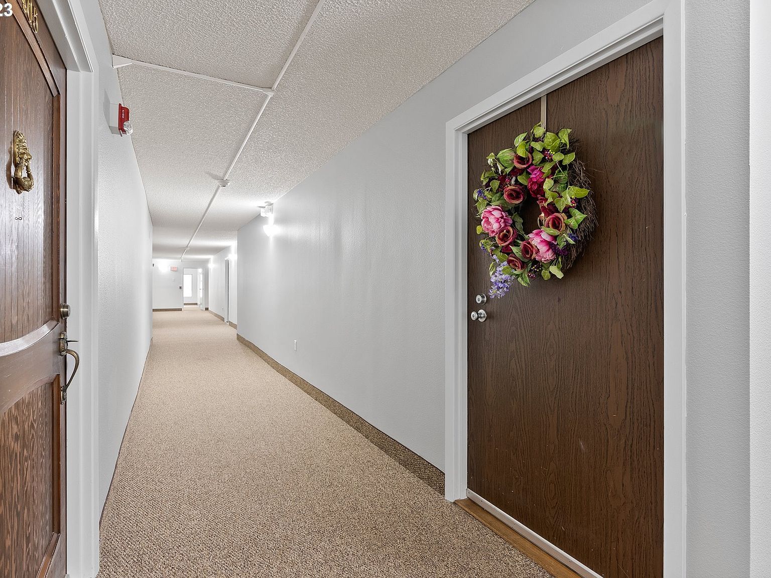 5565 E Evergreen Blvd APT 3406 Vancouver, WA 98661 - Thumbnail 4