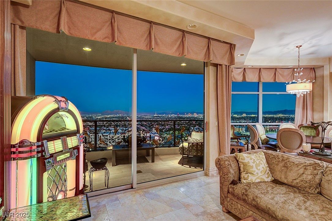 9101 Alta Dr #1406 Las Vegas, NV 89144 - Thumbnail 4