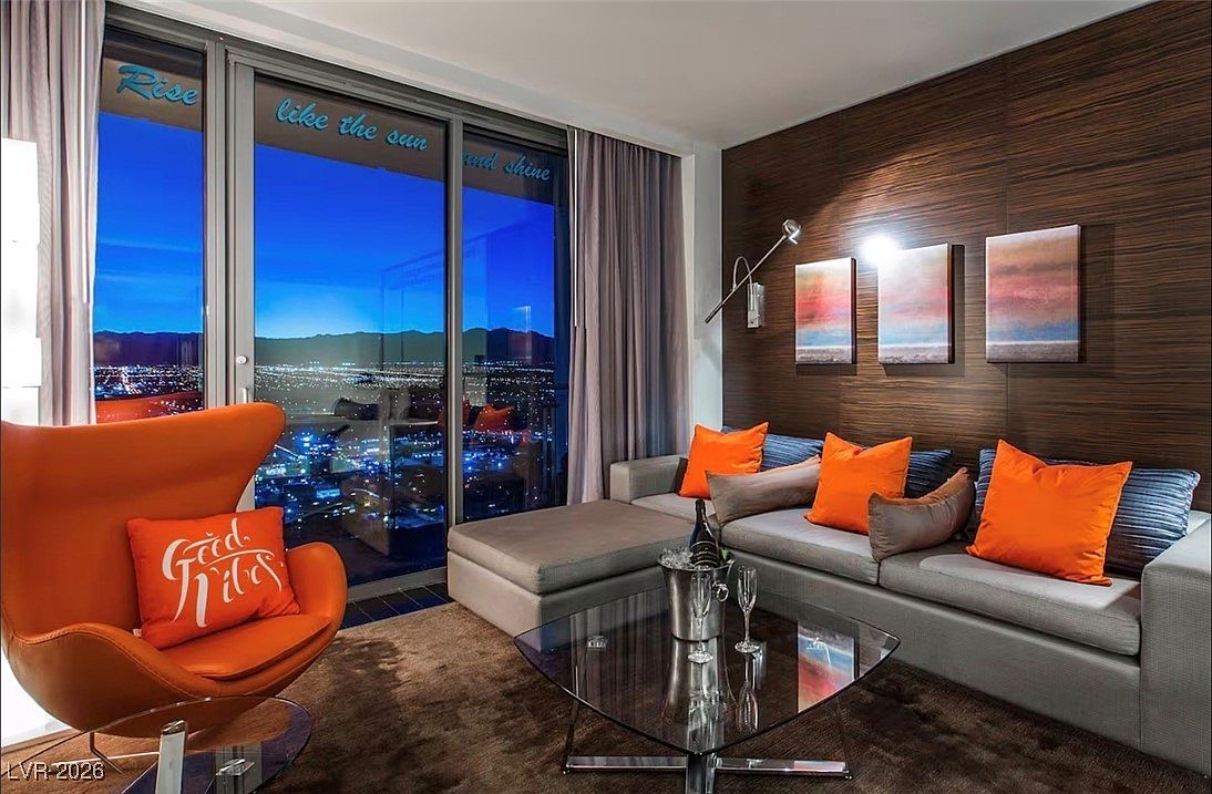 4381 W Flamingo Rd #3719 Las Vegas, NV 89103 - Thumbnail 4