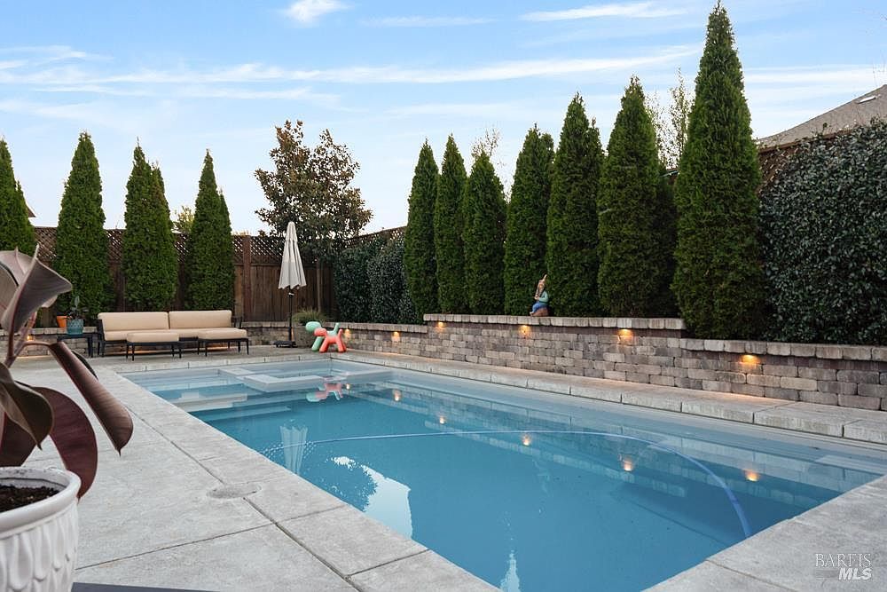 280 Pacific Heights Dr Santa Rosa, CA 95403 - Thumbnail 4