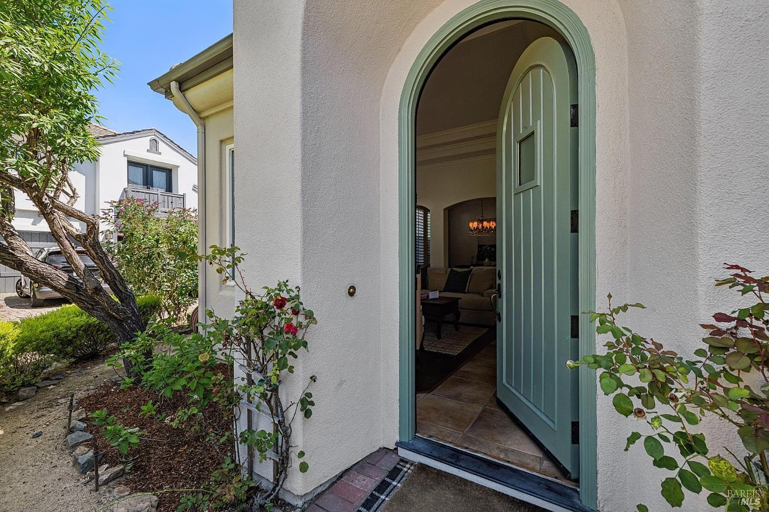 34 Mildenhall St Novato, CA 94949 - Thumbnail 4