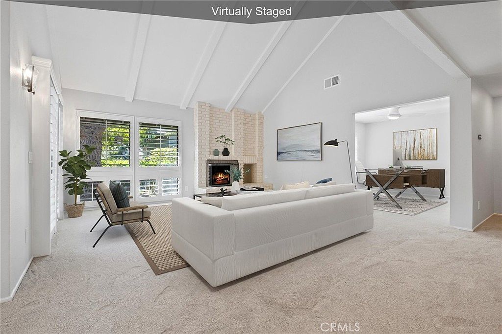 130 S Waterwheel Way #35 Orange, CA 92869 - Thumbnail 4