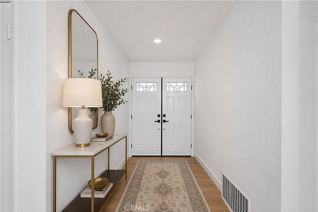 26366 Mirar Vista Dr Mission Viejo, CA 92692 - Thumbnail 4