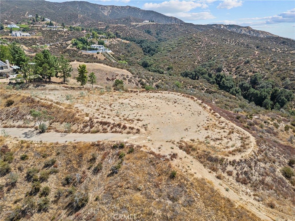 37807 Valgio Dr Calimesa, CA 92320 - Thumbnail 4