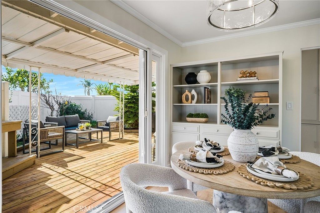 229 Monte Vis #12 San Clemente, CA 92672 - Thumbnail 4