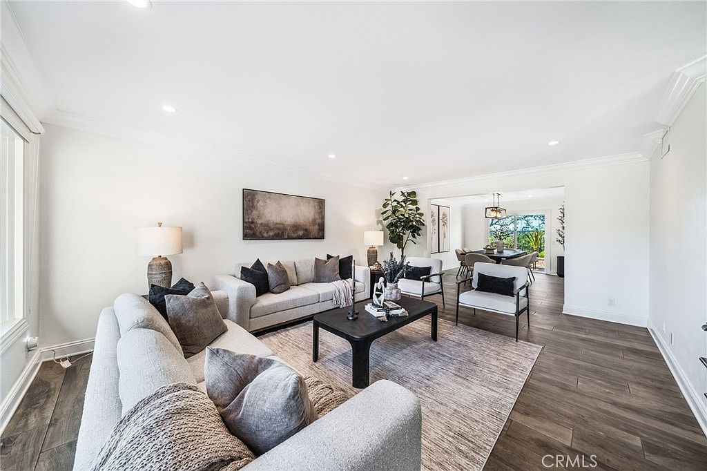 27011 Moro Azul Mission Viejo, CA 92691 - Thumbnail 4