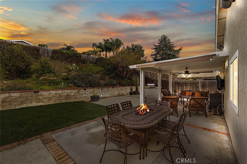 27271 Pinocha Mission Viejo, CA 92692 - Thumbnail 4