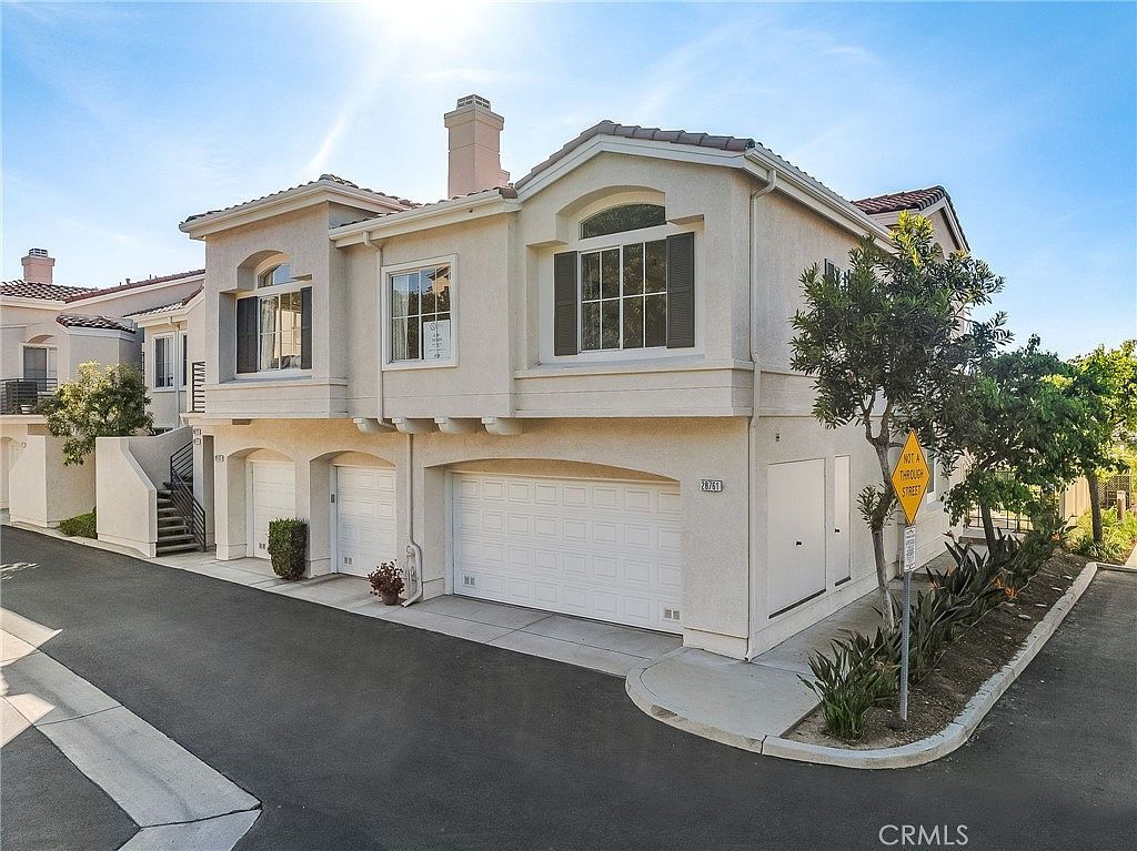 28771 El Adolfo Laguna Niguel, CA 92677 - Thumbnail 4