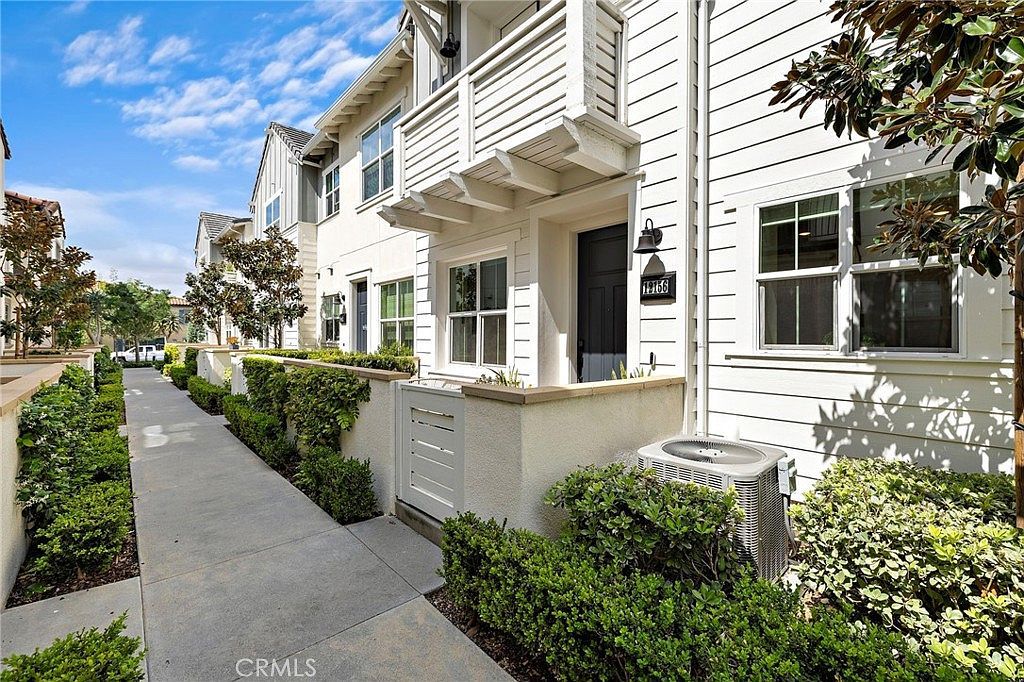 12156 Starling Ln Whittier, CA 90602 - Thumbnail 4