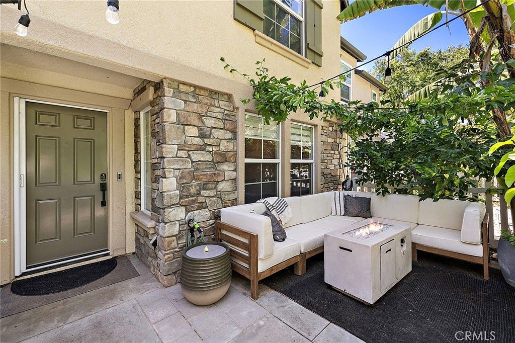90 Three Vines Ct Ladera Ranch, CA 92694 - Thumbnail 4