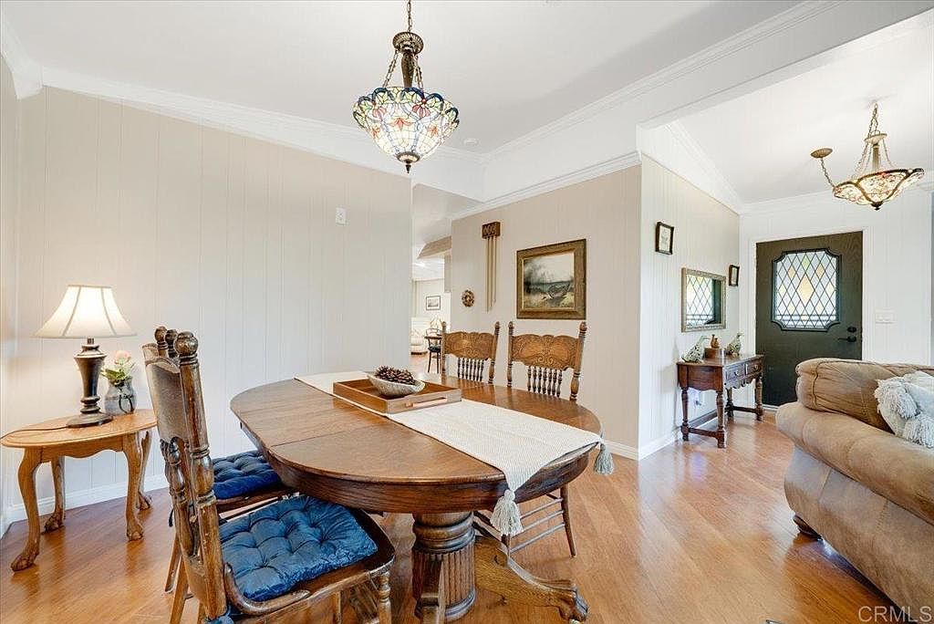 8975 Lawrence Welk Dr Space 394 Escondido, CA 92026 - Thumbnail 4