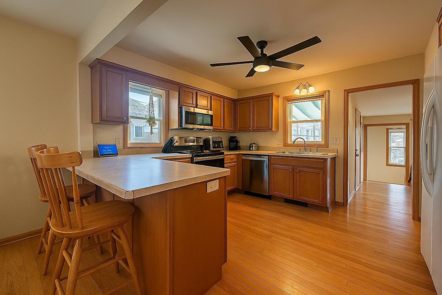 115 E Griswold St Ripon, WI 54971 - Thumbnail 4